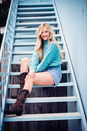 KAB_8825-Edit