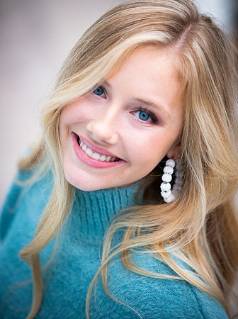 KAB_8912-Edit-2