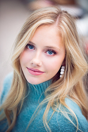 KAB_8917-Edit