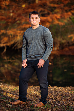 KAB_2428-Edit-2