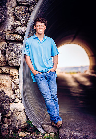 KAB_8126-Edit