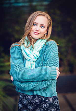 KAB_4720-2-Edit-2