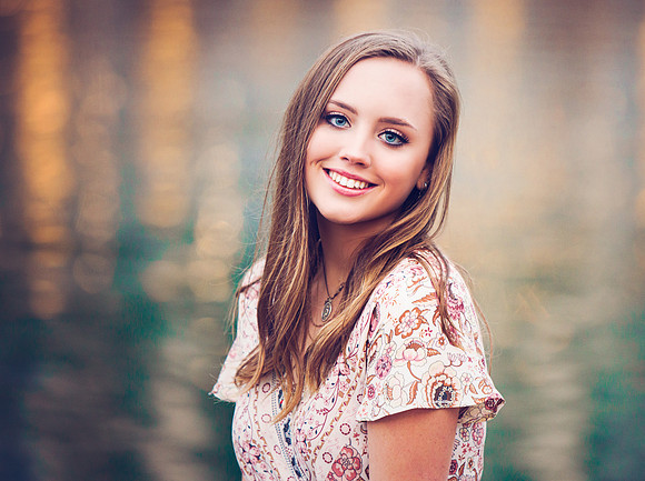 KAB_4832-2-Edit-Edit-2