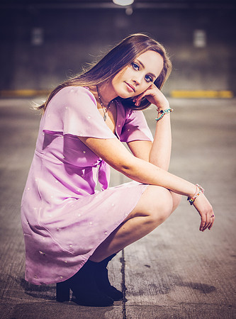 KAB_4874-2-Edit