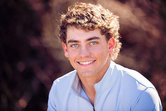 KAB_7976-Edit