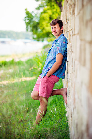 KAB_0420-Edit