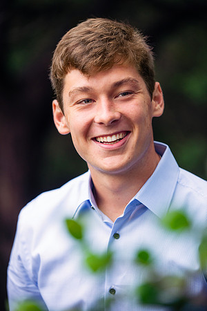 KAB_3560-Edit
