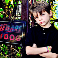 Teddy