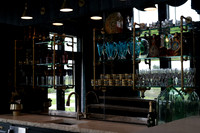 KAB_0904-2