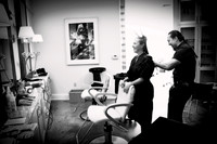 LAKE AUSTIN SPA with Billy Yamagucci