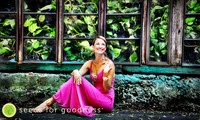 Seeds for Goodness Shoot