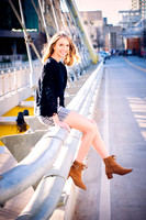 KAB_2102-Edit