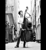 DSC_9542bw