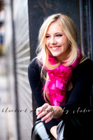 KAB_8715-Edit