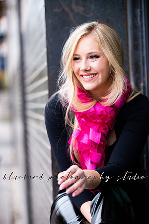 KAB_8715-Edit