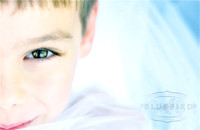 Blane