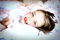 FeatherBed