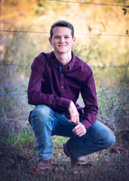 Connor 2020