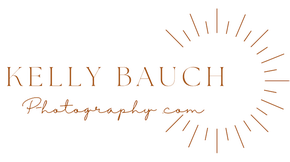 Kelly Bauch Photography
